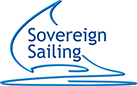 Kinsale Cruising Yacht Charters -Sovereign Sailing -Ireland